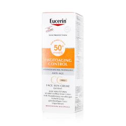 Eucerin Wunderkopf Bis Zu 70 Gunstiger