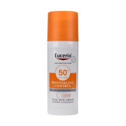 Eucerin Wunderkopf Bis Zu 70 Gunstiger