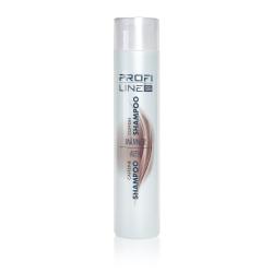 Profi Line Manner Hair Body Shampoo 300 Ml