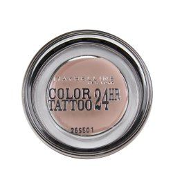 Maybelline Eyestudio Color Tattoo Nr 93 Creme De Nude 3 5 Ml