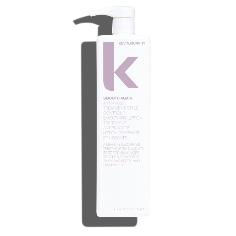 kevin murphy smooth again treatment