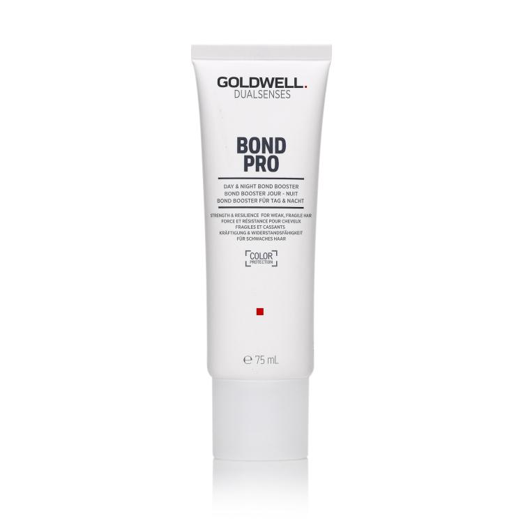 Goldwell Dualsenses Bond Pro Bond Day Night Booster 75 Ml Wunderkopf   PHA074716.JPG