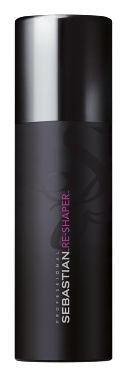 Sebastian Re Shaper Haarspray 50 Ml